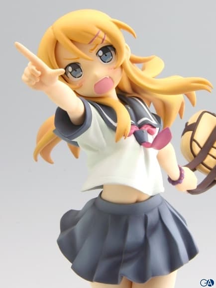 figure