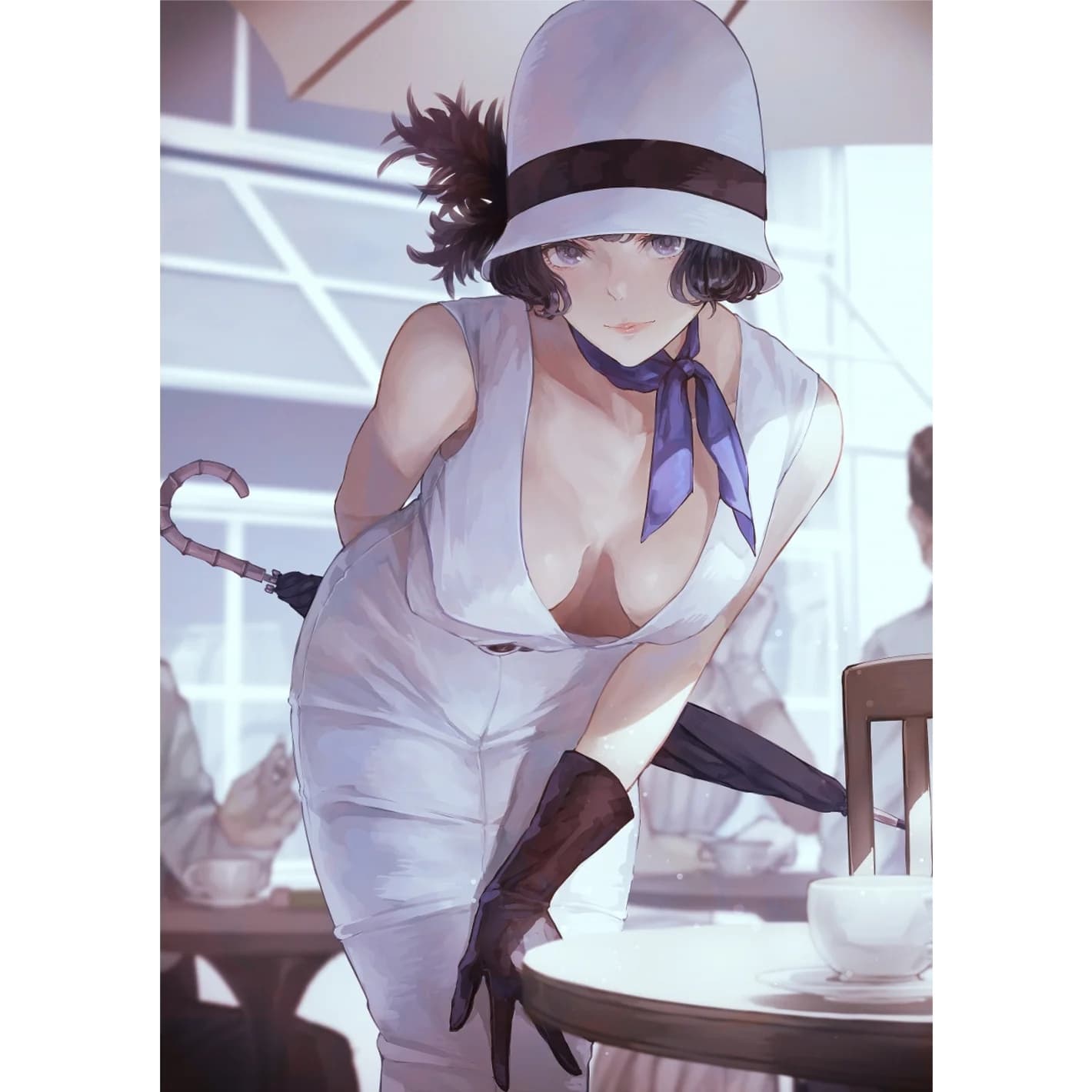 figure