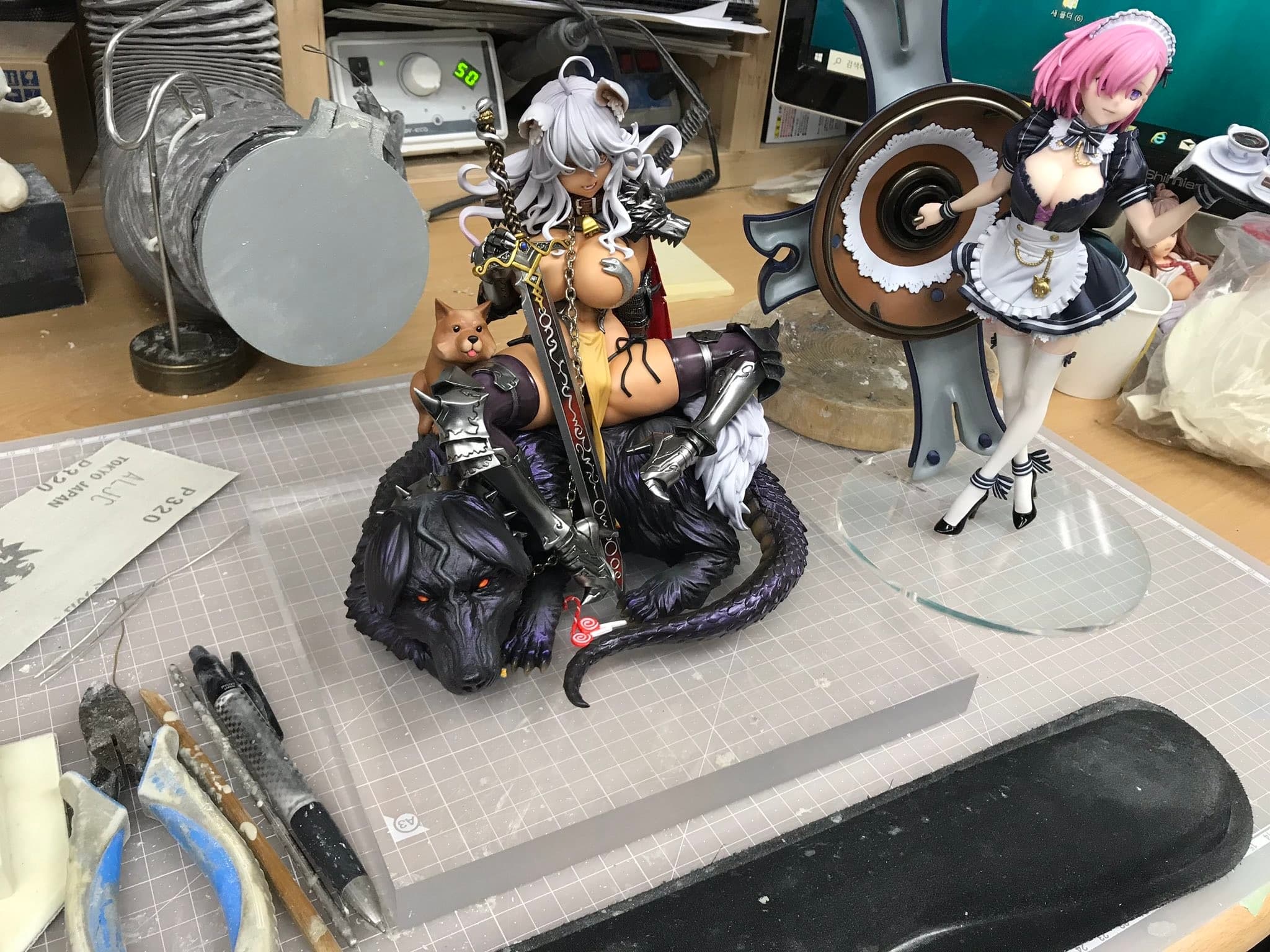 figure