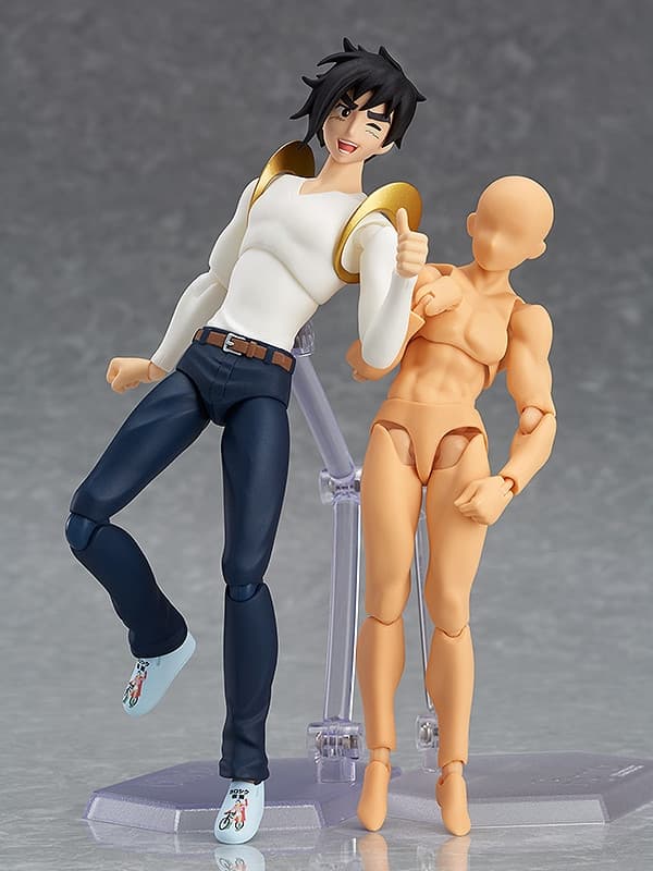 figure