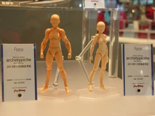 figure