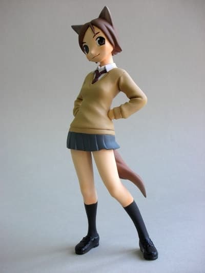 figure