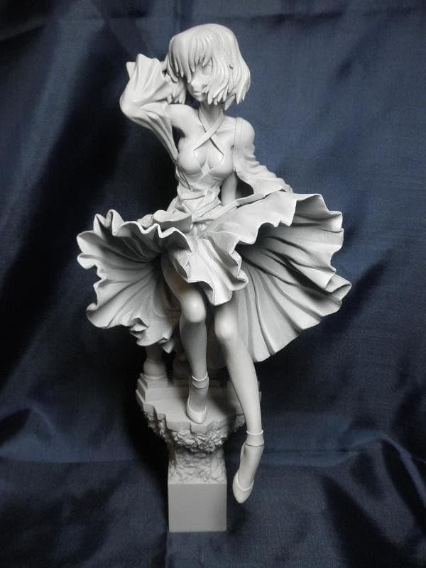 Kidou Senshi Gundam SEED Destiny - Stellar Loussier
