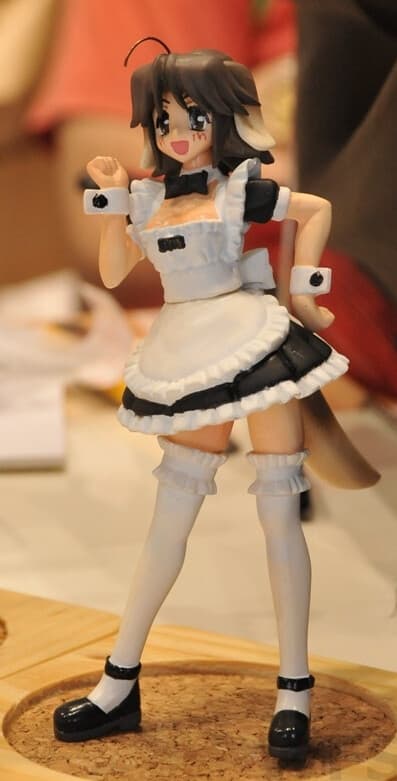 figure