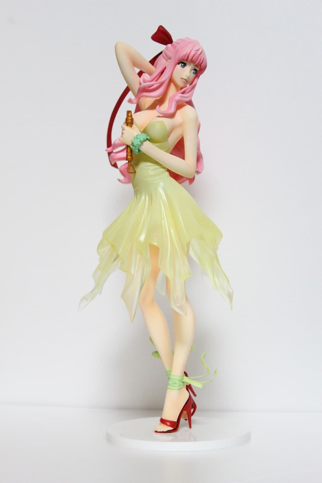 figure