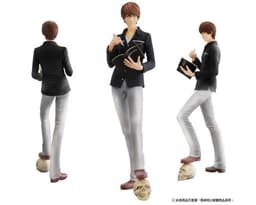 figure