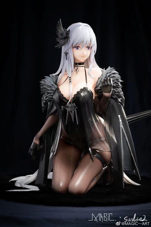 figure