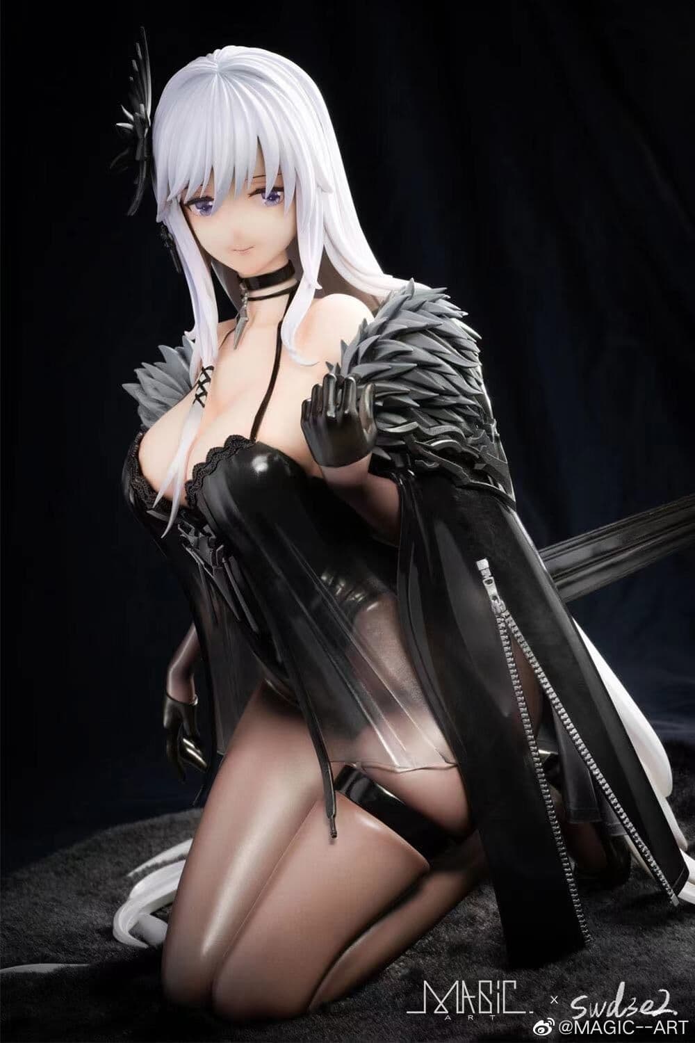 figure