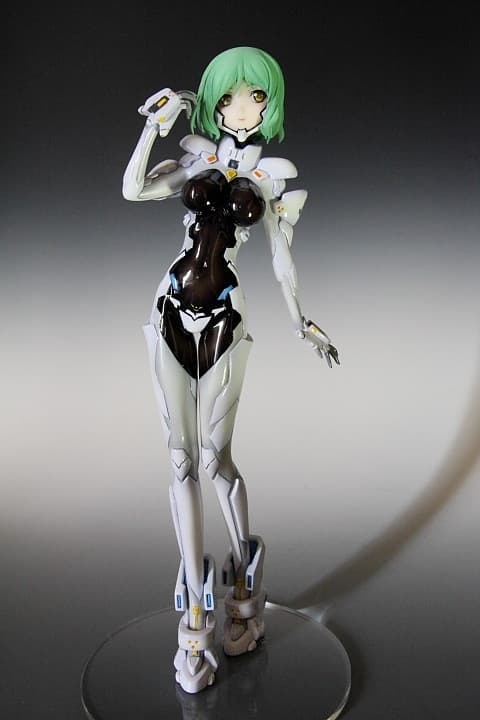 figure