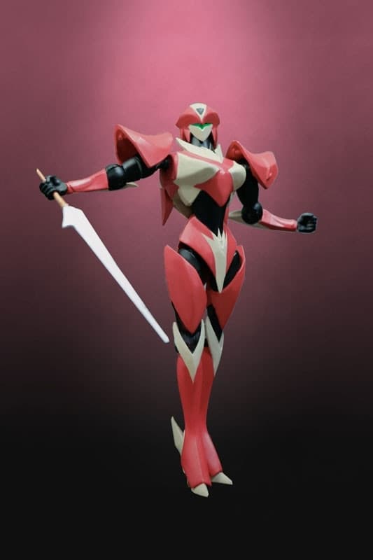 figure