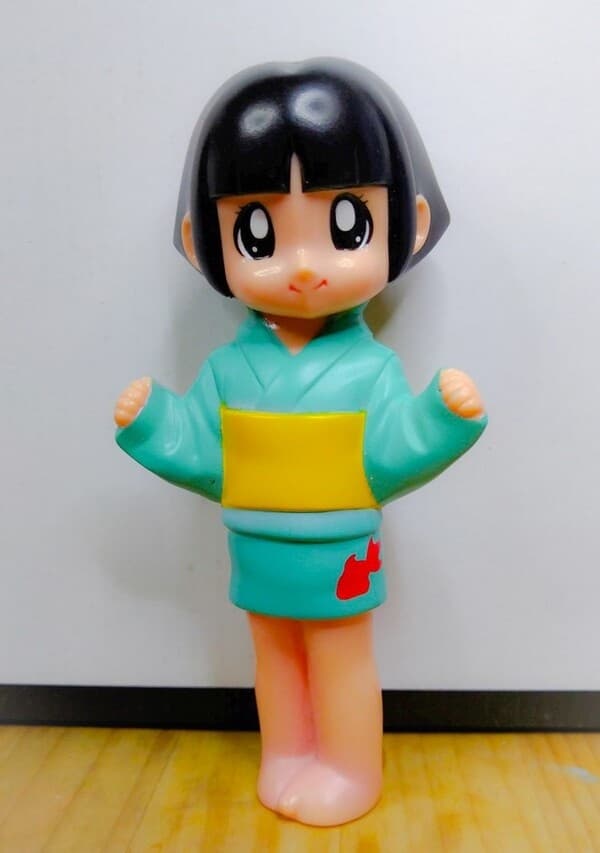 figure