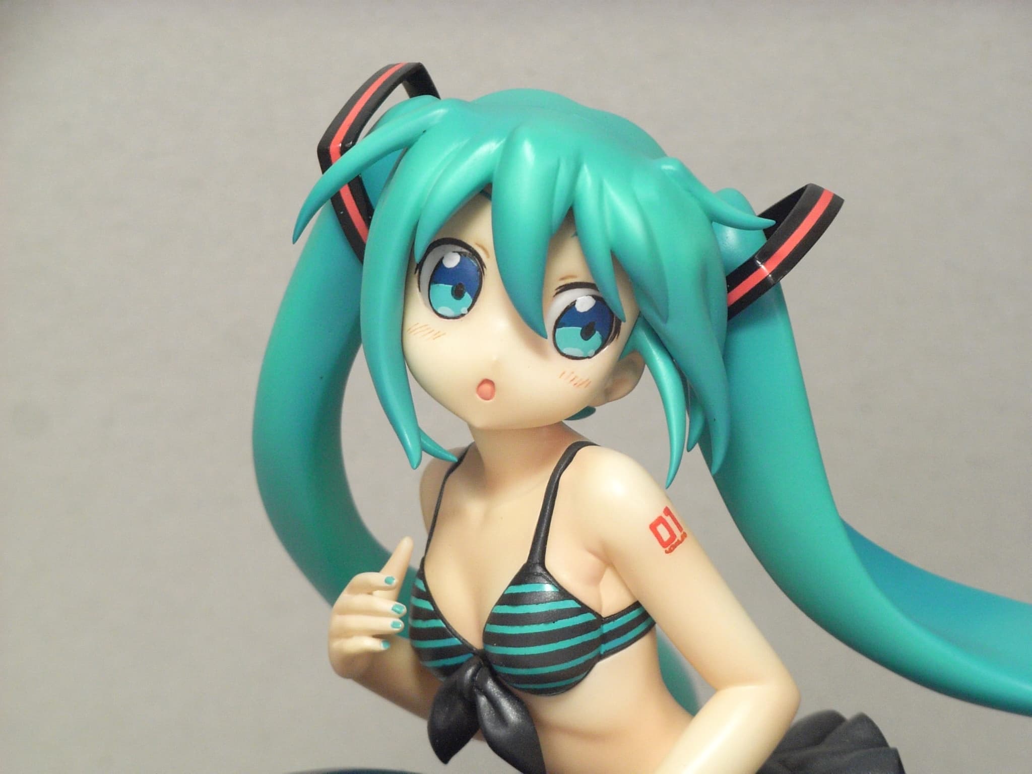 figure