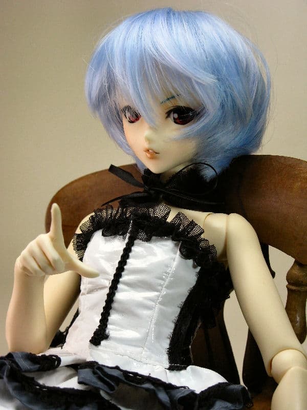 figure