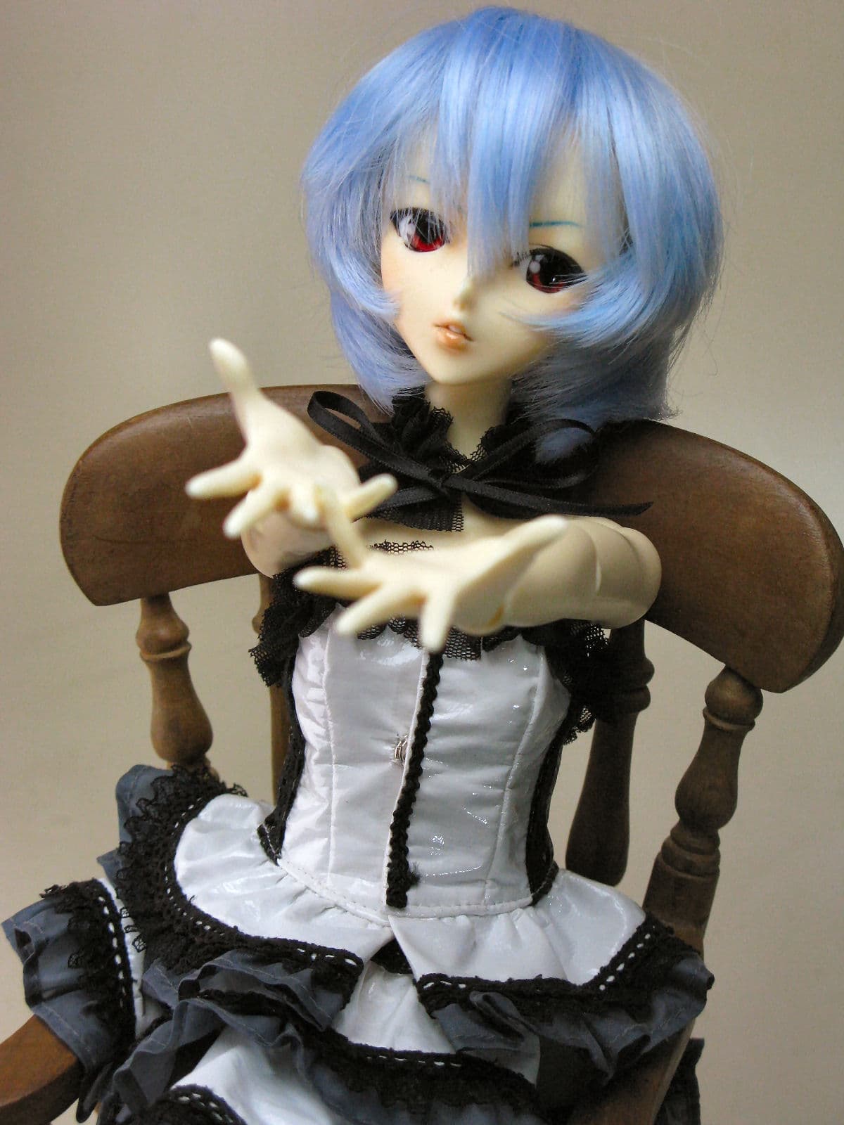 figure