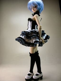 figure