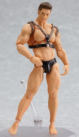 figure