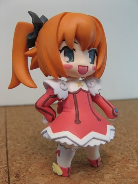 figure