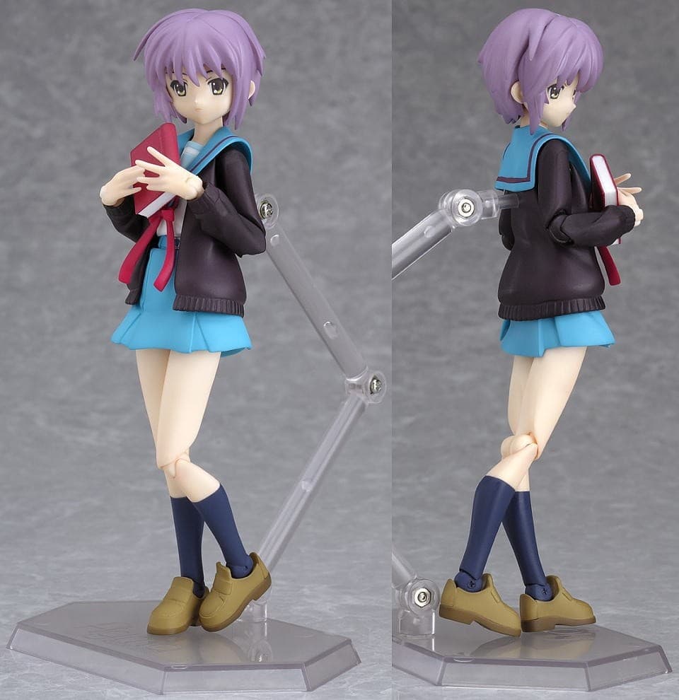 figure
