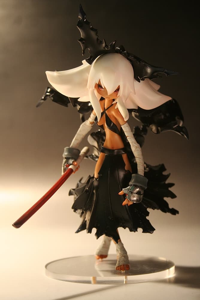 figure