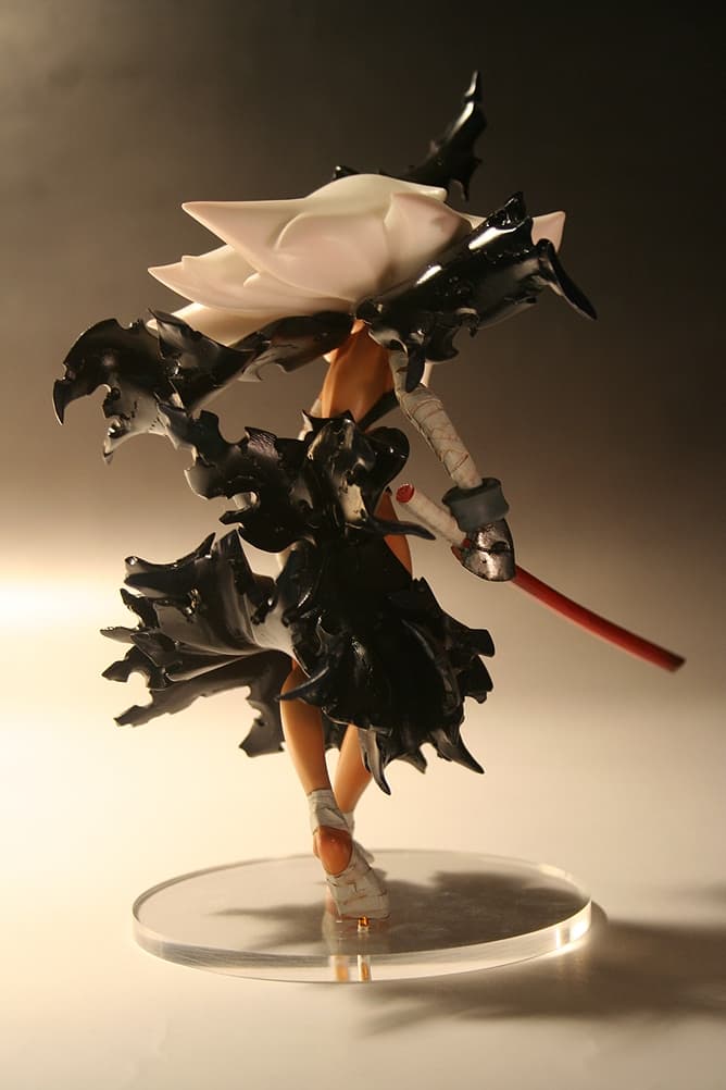 figure