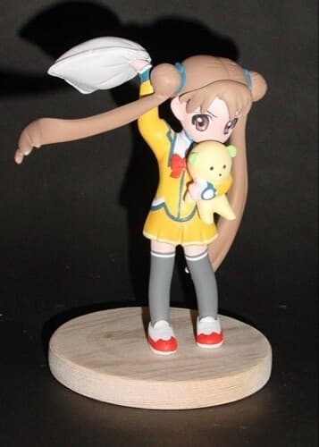 figure