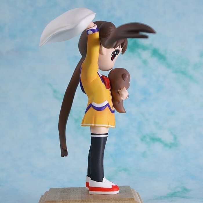 figure
