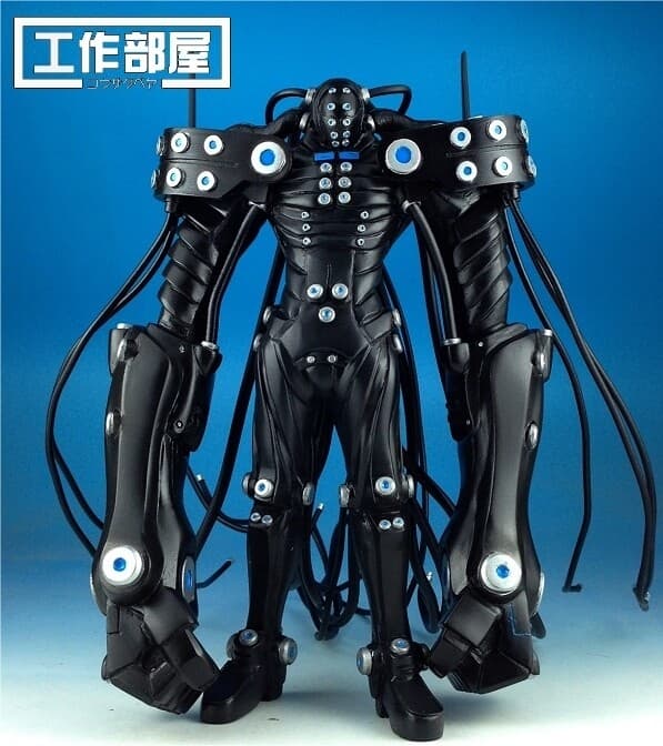 figure