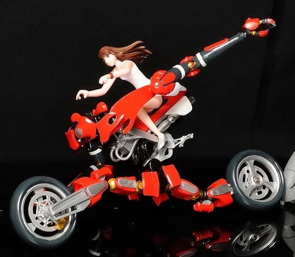 figure