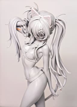 Kuro Shinju - 1/6, view 3 of 5