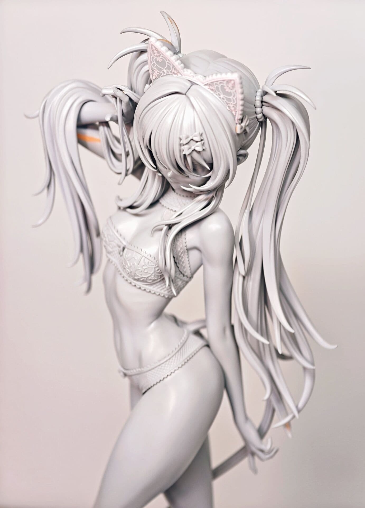 Kuro Shinju - 1/6, view 2 of 4