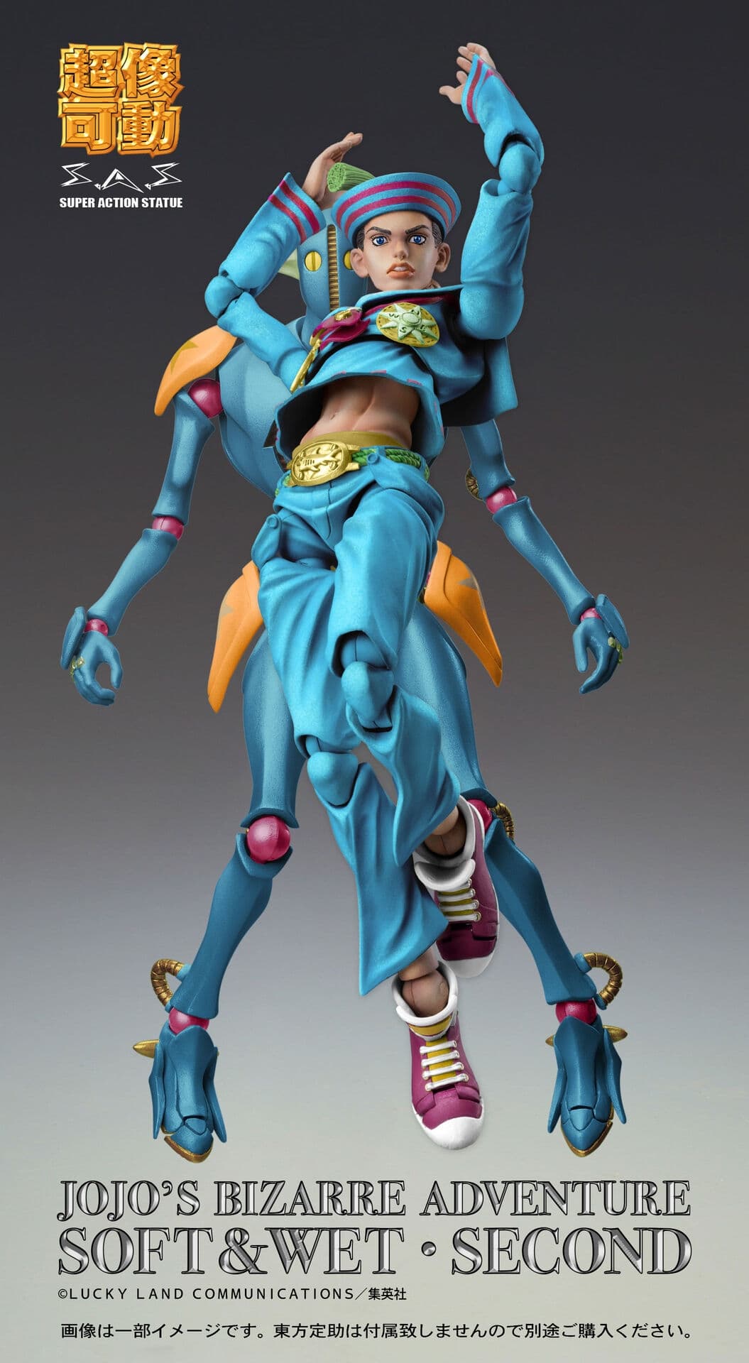 figure