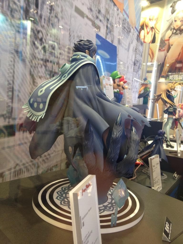figure