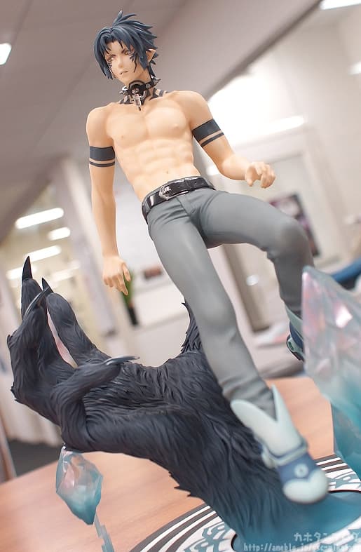 figure