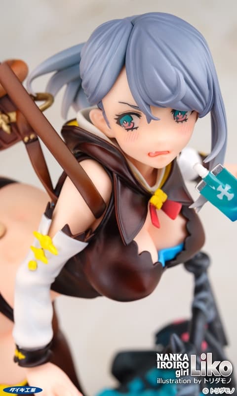 figure