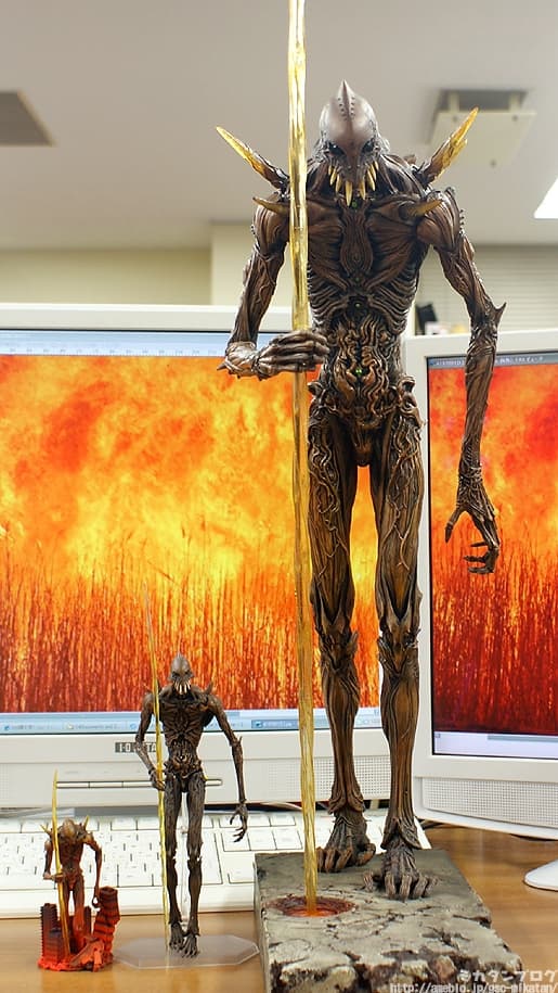 figure
