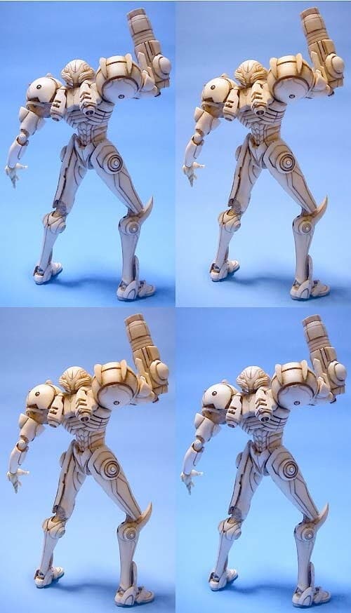 figure
