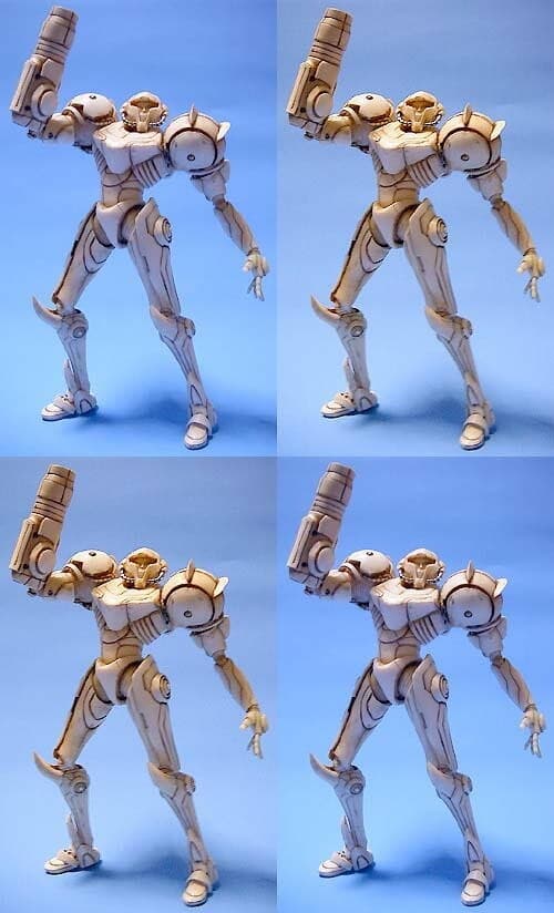figure
