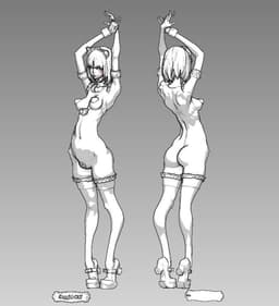 figure