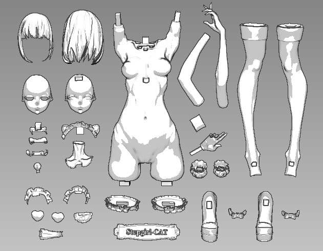 figure