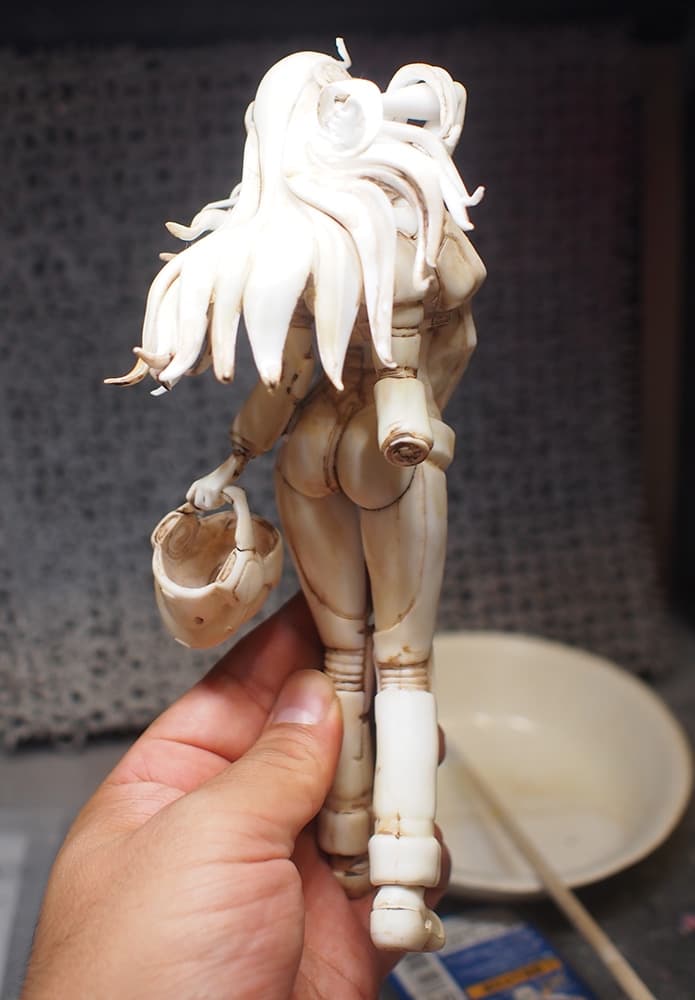 figure