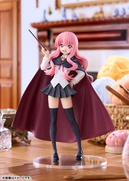 POP UP PARADE The Familiar of Zero F Louise L size Complete Figure, view 2 of 6