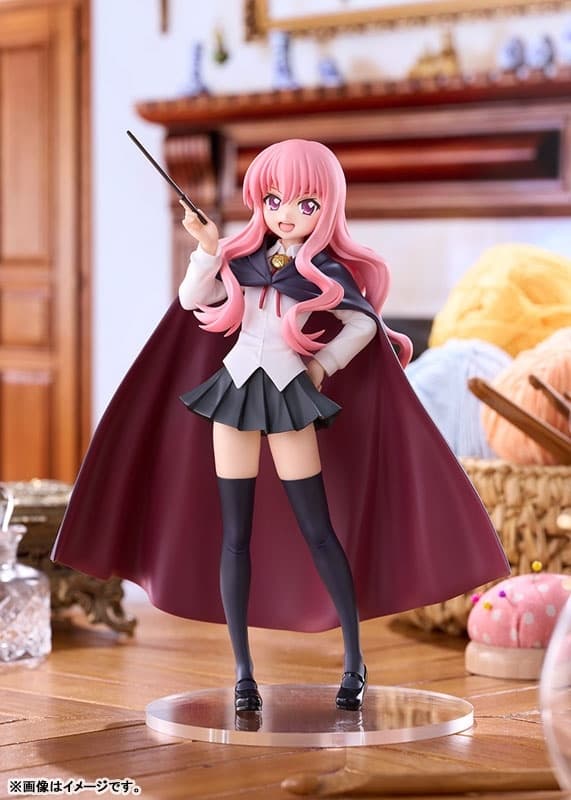 POP UP PARADE The Familiar of Zero F Louise L size Complete Figure, view 1 of 5