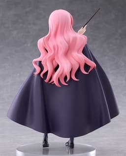POP UP PARADE The Familiar of Zero F Louise L size Complete Figure, view 5 of 6