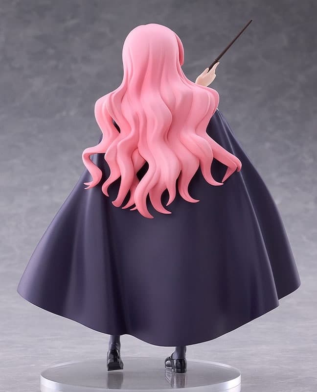 POP UP PARADE The Familiar of Zero F Louise L size Complete Figure, view 4 of 5