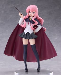 POP UP PARADE The Familiar of Zero F Louise L size Complete Figure, view 4 of 6
