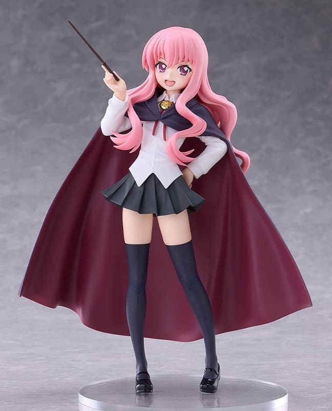 POP UP PARADE The Familiar of Zero F Louise L size Complete Figure, view 3 of 5