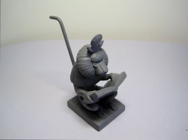 figure