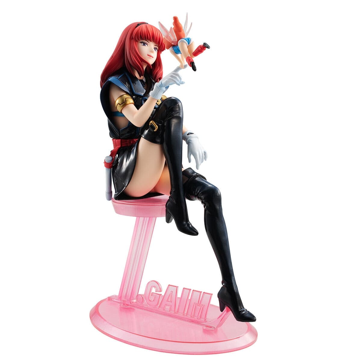 figure