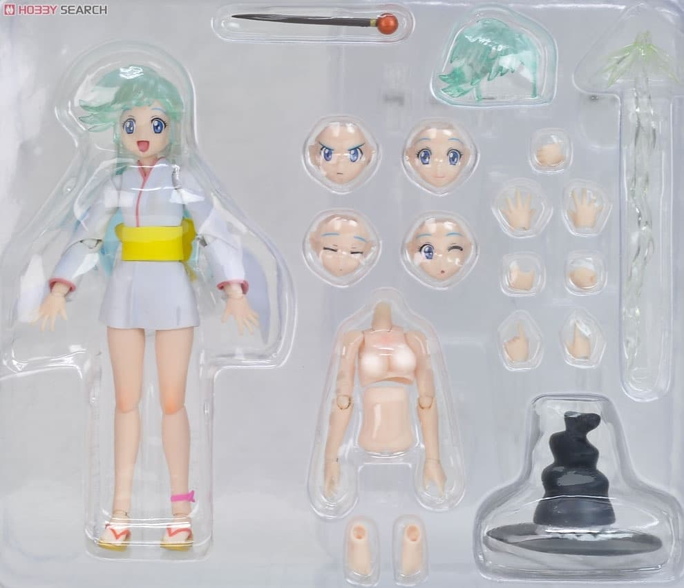 figure