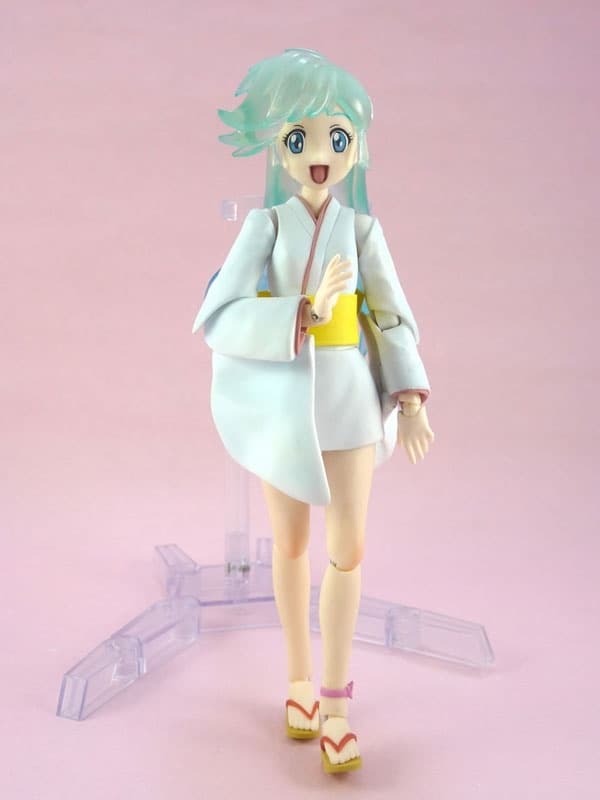 figure